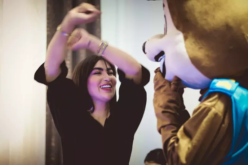 نمونه کار عکاسی زهرا سعادت فر