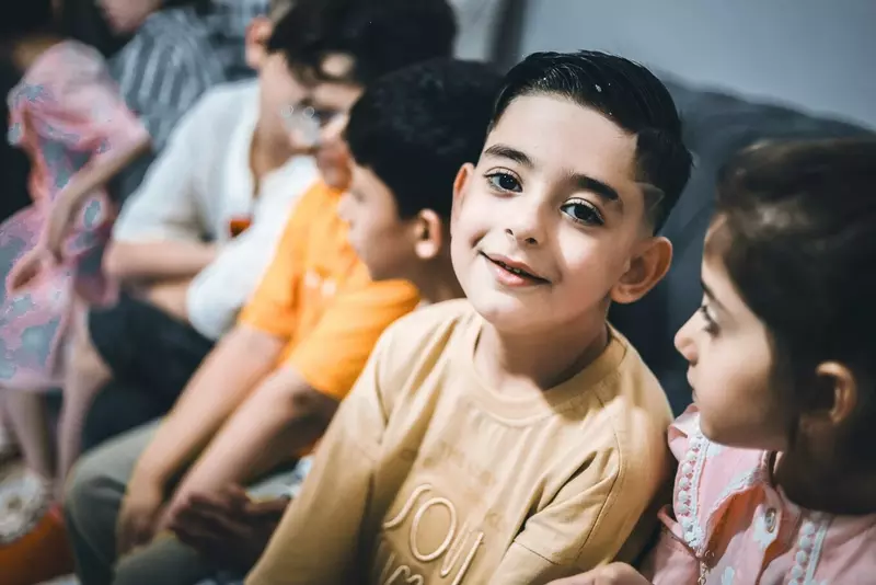 نمونه کار عکاسی زهرا سعادت فر