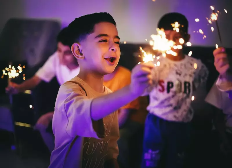 نمونه کار عکاسی زهرا سعادت فر