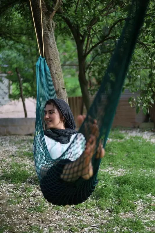 نمونه کار عکاسی زهرا سعادت فر