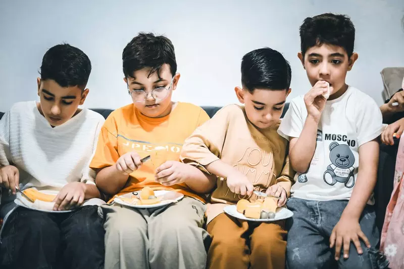 نمونه کار عکاسی زهرا سعادت فر