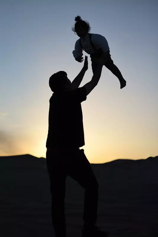 نمونه کار عکاسی زهرا سعادت فر