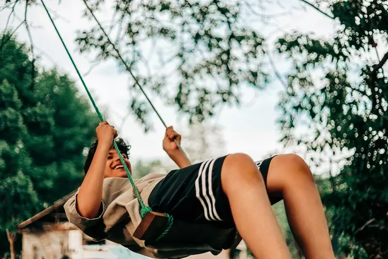 نمونه کار عکاسی زهرا سعادت فر