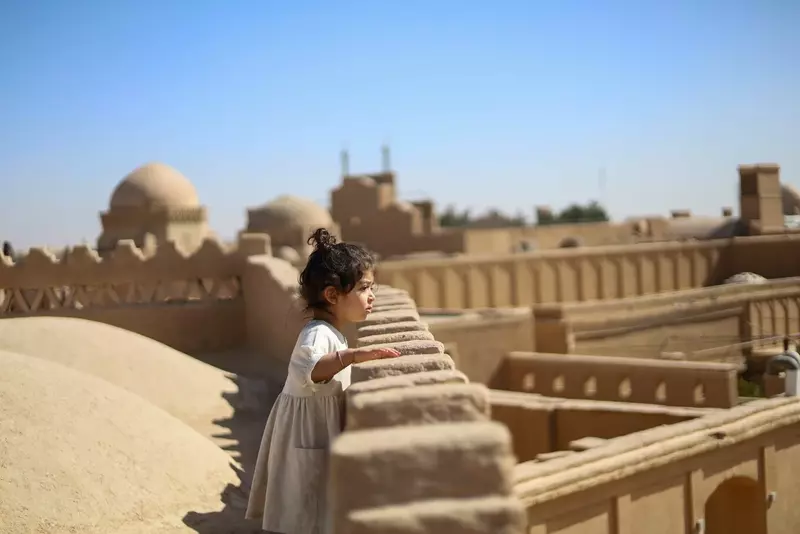 نمونه کار عکاسی زهرا سعادت فر