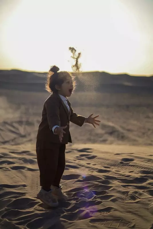 نمونه کار عکاسی زهرا سعادت فر