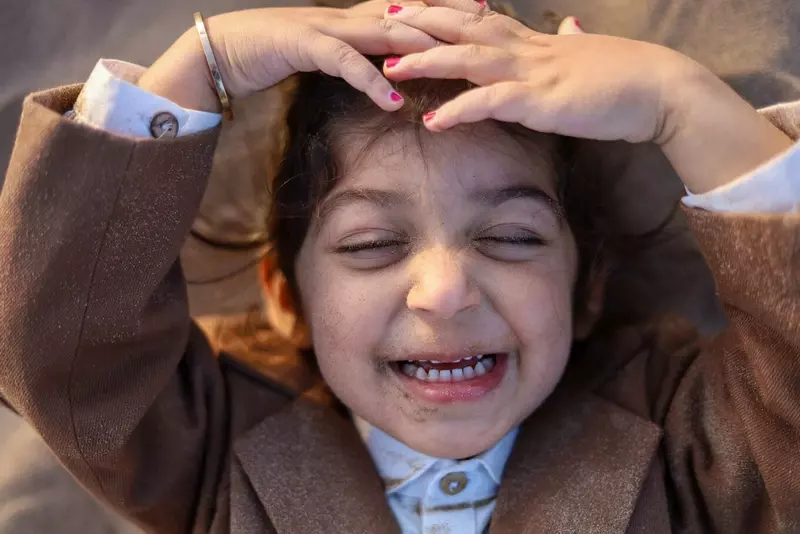 نمونه کار عکاسی زهرا سعادت فر