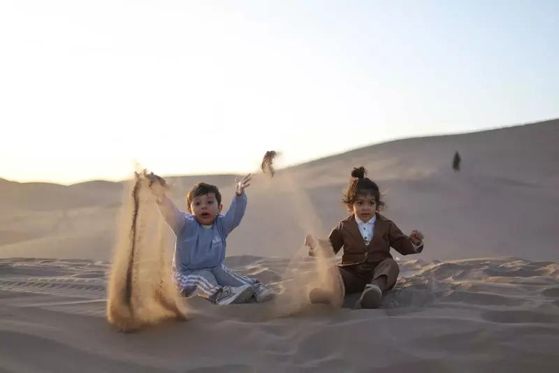 نمونه کار عکاسی زهرا سعادت فر
