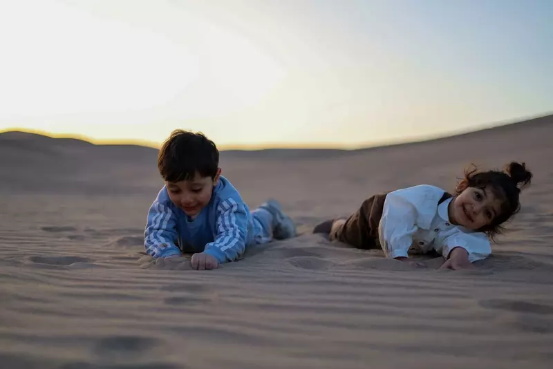 نمونه کار عکاسی زهرا سعادت فر