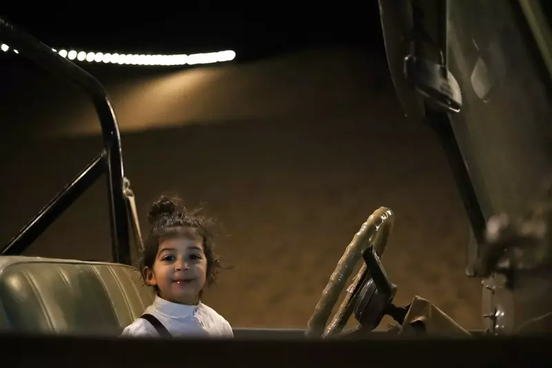 نمونه کار عکاسی زهرا سعادت فر