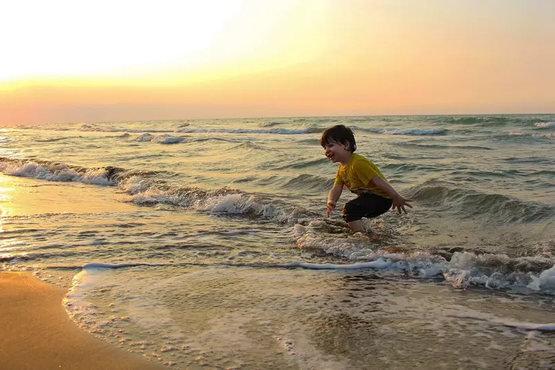 نمونه کار عکاسی زهرا سعادت فر