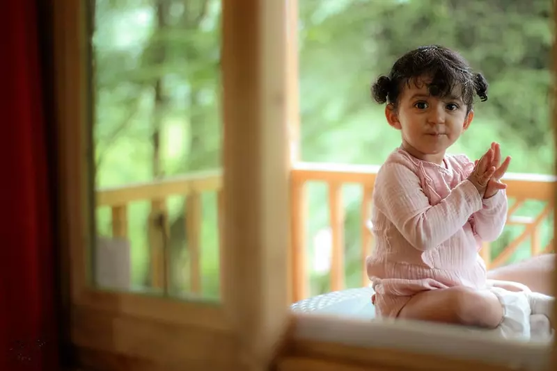 نمونه کار عکاسی زهرا سعادت فر