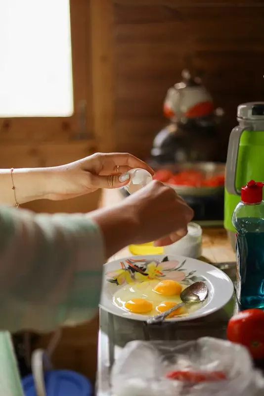 نمونه کار عکاسی زهرا سعادت فر