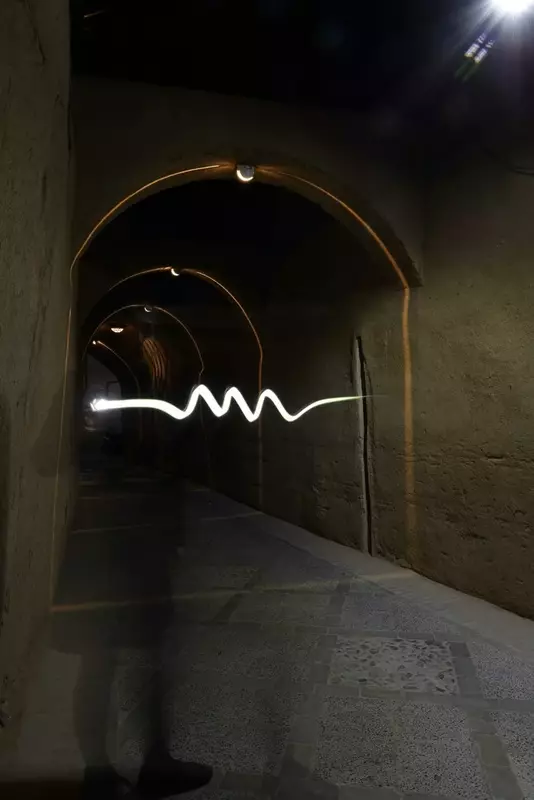 نمونه کار عکاسی زهرا سعادت فر