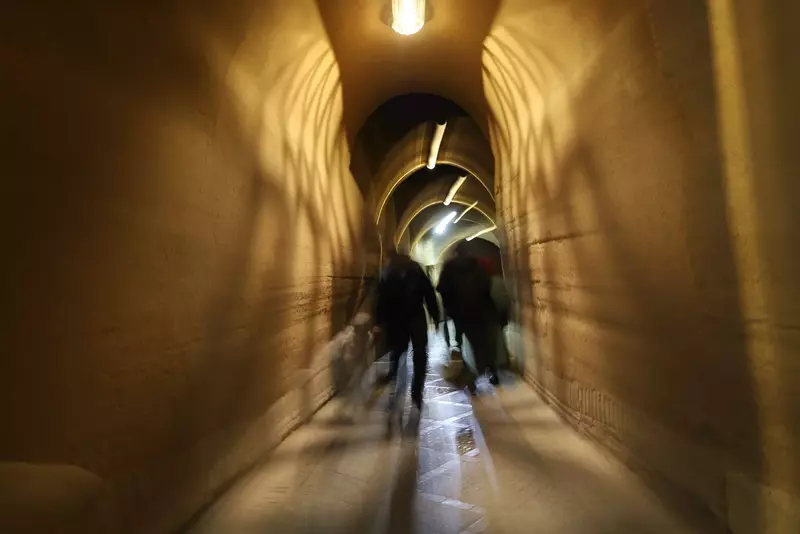 نمونه کار عکاسی زهرا سعادت فر