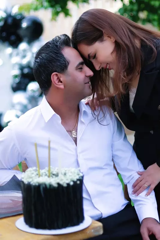 نمونه کار عکاسی زهرا سعادت فر