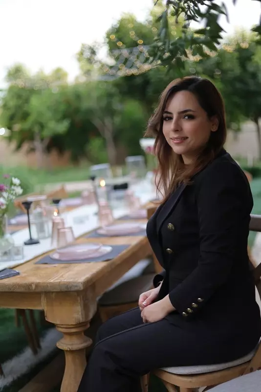نمونه کار عکاسی زهرا سعادت فر