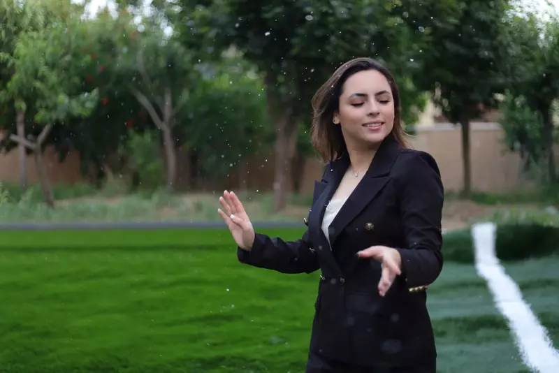 نمونه کار عکاسی زهرا سعادت فر