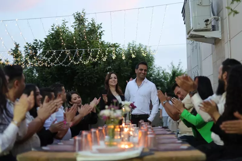 نمونه کار عکاسی زهرا سعادت فر