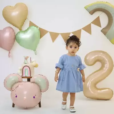 نمونه کار