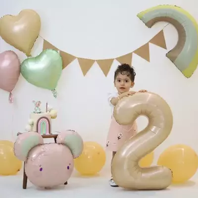 نمونه کار