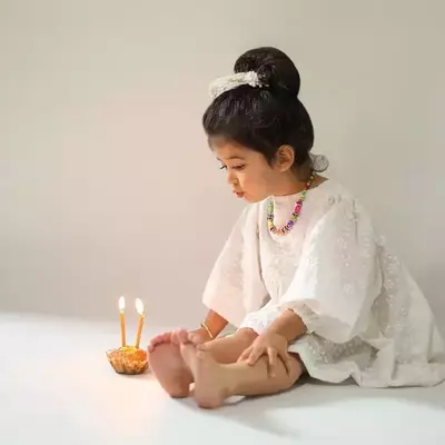 نمونه کار