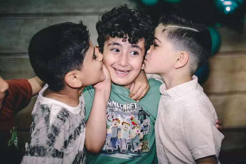 نمونه کار عکاسی زهرا سعادت فر