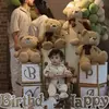 نمونه کار عکاسی تولد - مهمانی - دورهمی توسط سعادت فر، ثبت شده در 2025-06-30