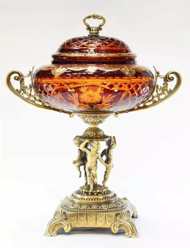 نمونه کار عکاسی ریحانه بخشایی