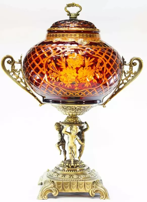 نمونه کار عکاسی ریحانه بخشایی