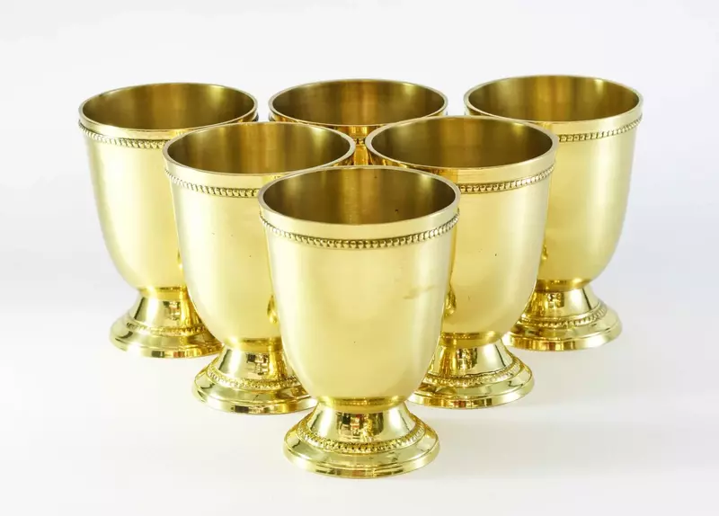 نمونه کار عکاسی ریحانه بخشایی