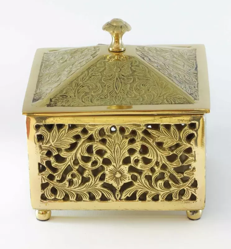 نمونه کار عکاسی ریحانه بخشایی