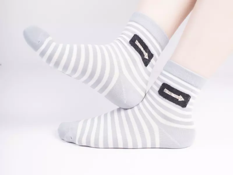 نمونه کار عکاسی ریحانه بخشایی