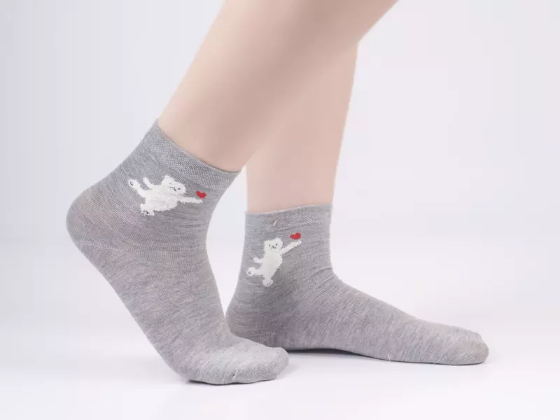 نمونه کار عکاسی ریحانه بخشایی