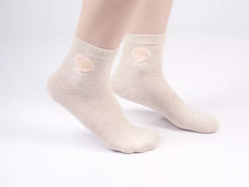 نمونه کار عکاسی ریحانه بخشایی