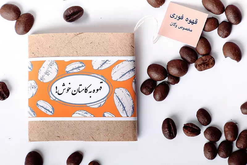 نمونه کار عکاسی ریحانه بخشایی