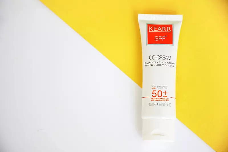 نمونه کار عکاسی ریحانه بخشایی