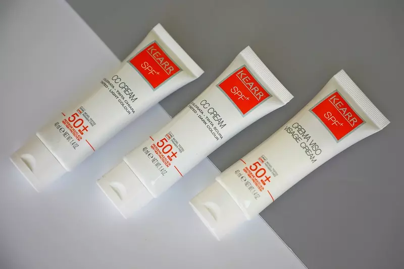 نمونه کار عکاسی ریحانه بخشایی