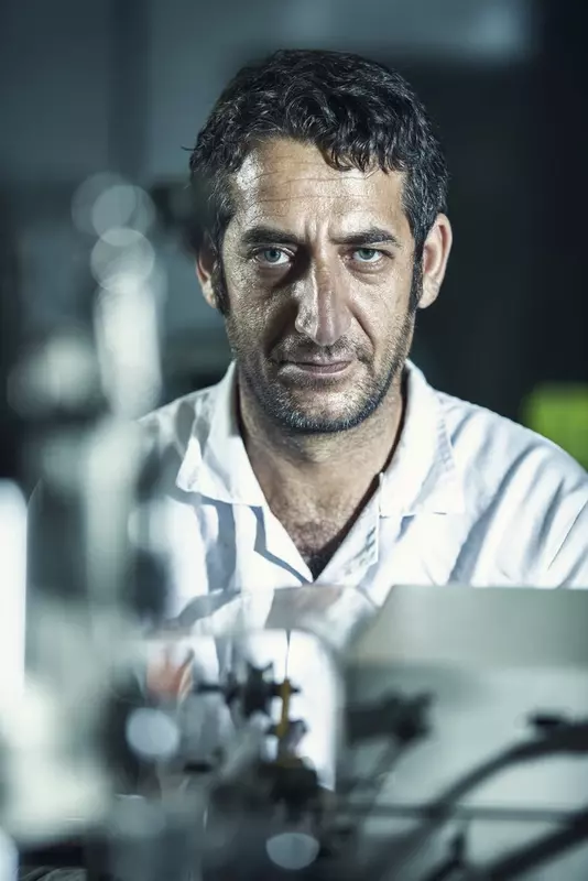 نمونه کار عکاسی ریحانه بخشایی