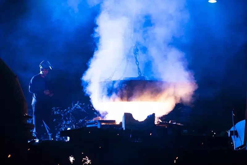 نمونه کار عکاسی ریحانه بخشایی