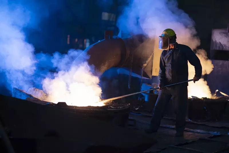 نمونه کار عکاسی ریحانه بخشایی