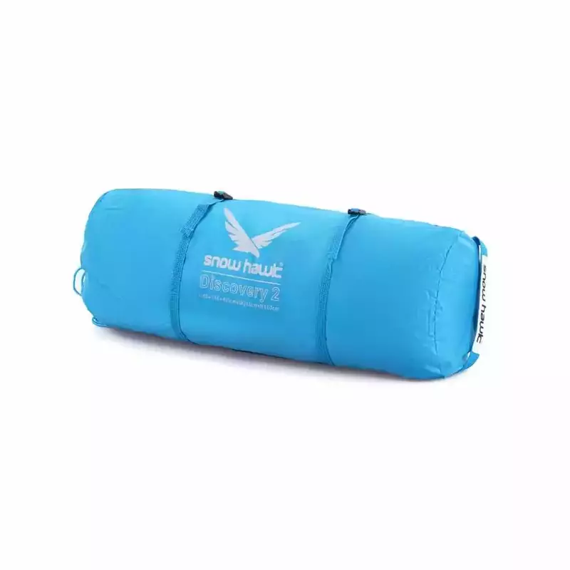 نمونه کار عکاسی ریحانه بخشایی