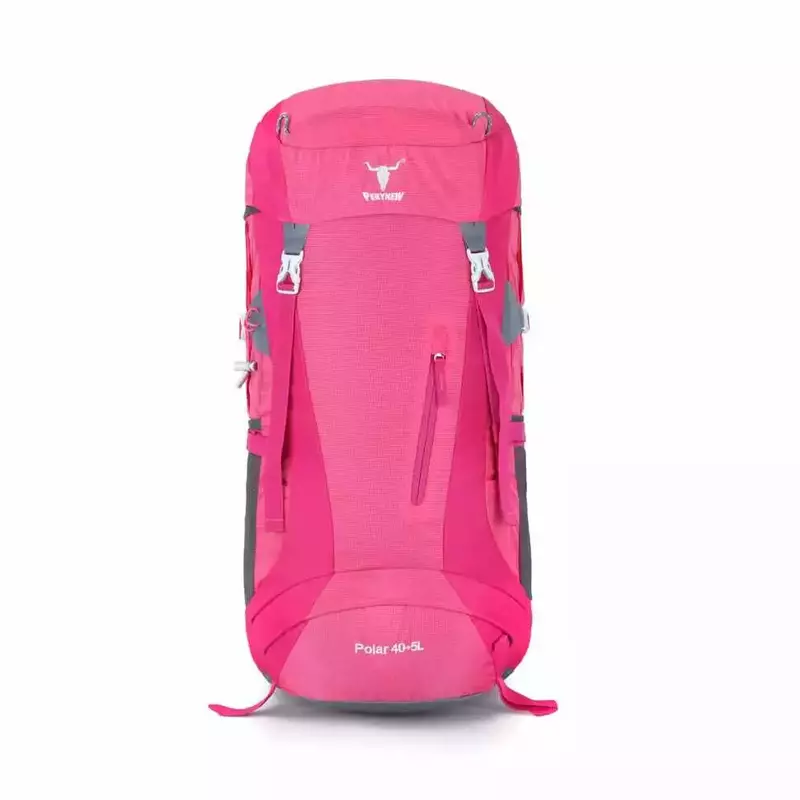 نمونه کار عکاسی ریحانه بخشایی