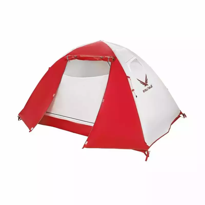 نمونه کار عکاسی ریحانه بخشایی