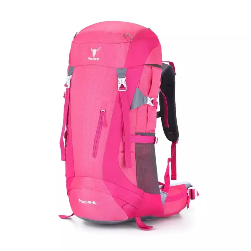 نمونه کار عکاسی ریحانه بخشایی