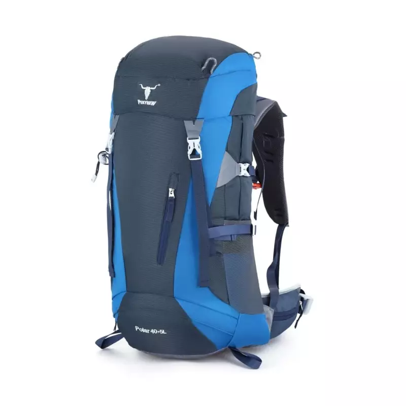 نمونه کار عکاسی ریحانه بخشایی