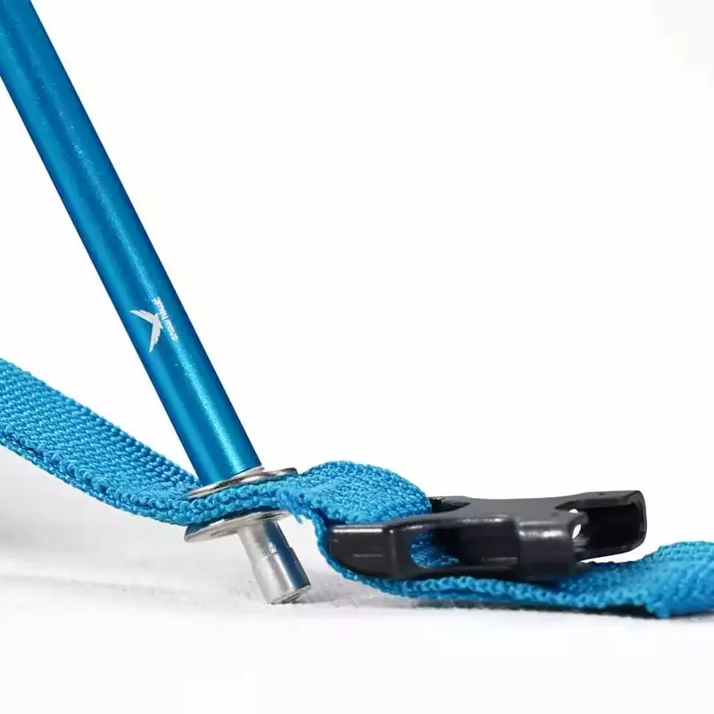 نمونه کار عکاسی ریحانه بخشایی