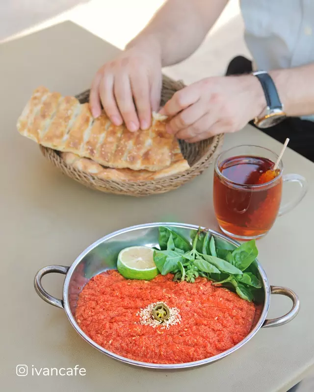 نمونه کار عکاسی ریحانه بخشایی