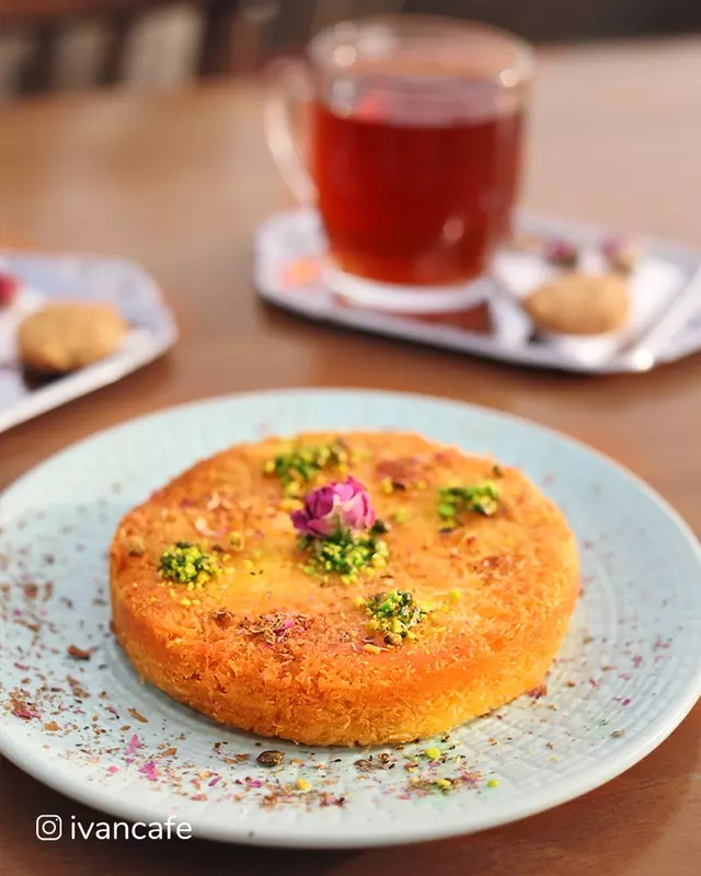نمونه کار عکاسی ریحانه بخشایی