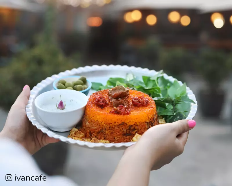 نمونه کار عکاسی ریحانه بخشایی