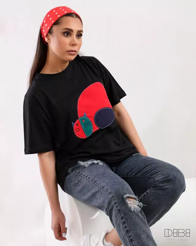 نمونه کار عکاسی مدلینگ ، پوشاک و لباس توسط بخشایی که در تاریخ 1404-04-09 ** دوشنبه  **  ساعت 12:19PM بارگذاری شده است.